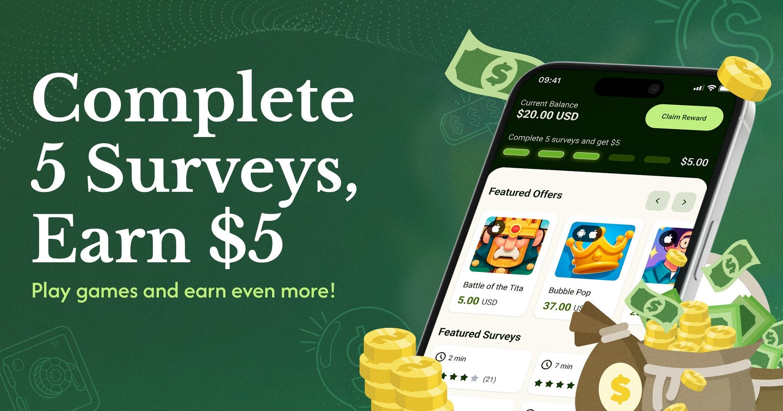 imgi_183_fivesurveys-og-new imgi_183_fivesurveys-og-new