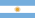 imgi_23_argentina-surveys-flag-small