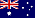 imgi_24_australia-survey-sites-flag-small