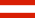 imgi_25_austria-surveys-flag-small