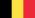 imgi_26_belgium-surveys-flag-small