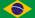 imgi_27_brazil-survey-sites-flag-small