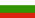 imgi_28_bulgaria-surveys-flag-small