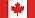 imgi_29_canada-survey-sites-flag-small