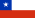 imgi_30_chile-surveys-flag-small