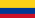 imgi_32_colombia-surveys-flag-small