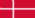 imgi_34_denmark-surveys-flag-small