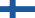 imgi_36_finland-surveys-flag-small