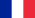 imgi_37_france-survey-flag-small