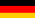 imgi_38_germany-small-flag