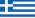 imgi_39_Greece-surveys-flag-small