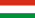 imgi_41_hungary-surveys-flag-small