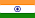 imgi_42_india-surveys-flag-small