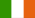 imgi_44_ireland-survey-sites-flag-small