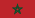 imgi_51_morocco-surveys-flag-small