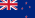 imgi_53_new-zealand-survey-sites-flag-small