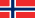 imgi_55_norway-surveys-flag-small