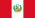 imgi_56_peru-surveys-flag-small