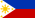 imgi_57_philippines-small-flag