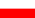 imgi_58_poland-surveys-flag-small