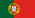 imgi_59_portugal-surveys-flag-small