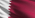 imgi_60_qatar-flag-small