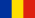 imgi_61_romania-surveys-flag-small