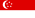 imgi_64_singapore-survey-sites-small-flag