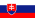 imgi_65_slovakia-surveys-flag-small