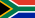 imgi_66_south-africa-surveys-flag-small
