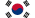 imgi_67_south-korea-surveys-flag-small