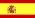 imgi_68_spain-survey-sites-flag-small