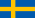imgi_69_sweden-survey-sites-flag-small