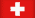 imgi_70_switzerland-surveys-flag-small