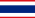 imgi_72_thailand-survey-sites-flag-small