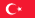 imgi_73_turkey-surveys-flag-small