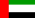 imgi_74_uae-survey-sites-flag-small