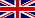 imgi_75_uk-survey-flag-small