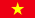 imgi_76_vietnam-surveys-flag-small