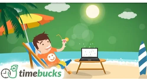 0e835dcf-ad20-450b-8b04-66aabd0375c6_image