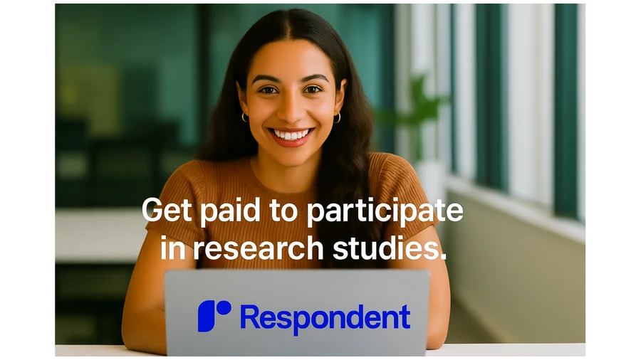 4b0df8cd-8ace-4f9e-8044-5ff346e24c6a_image