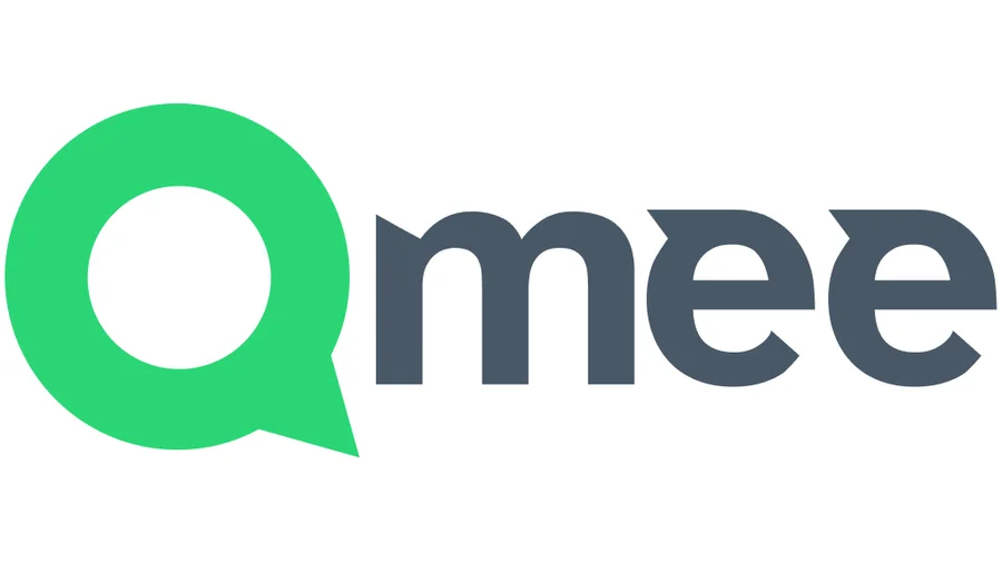 5c918f50-cda7-41bb-a97b-d77fbf030af6_image