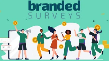 7f2e242a-c436-40b2-a29b-bdce464e32c0_image