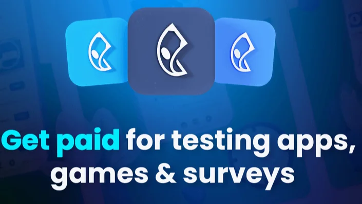 8460f024-684f-4939-93fb-9ff0f75b197b_image