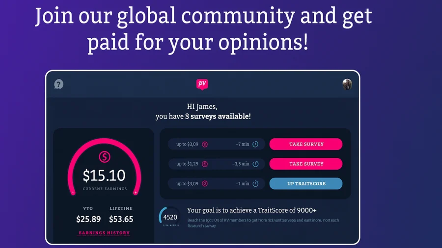 85d0aafd-2f19-4644-b34d-76a2aaa9256d_image