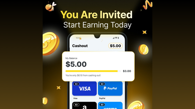 Orange and White Modern Sportswear Online Shop Instagram Post (640 x 360 px)