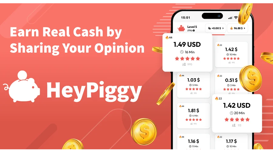 a1359f3b-7a84-4755-a213-8c34ad7c4c05_image