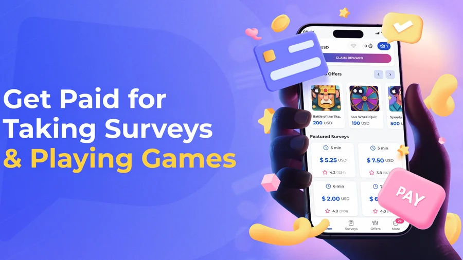 f2413bd8-35c7-49ce-9e1c-1f1137cb8f0a_primeopinion-og-new