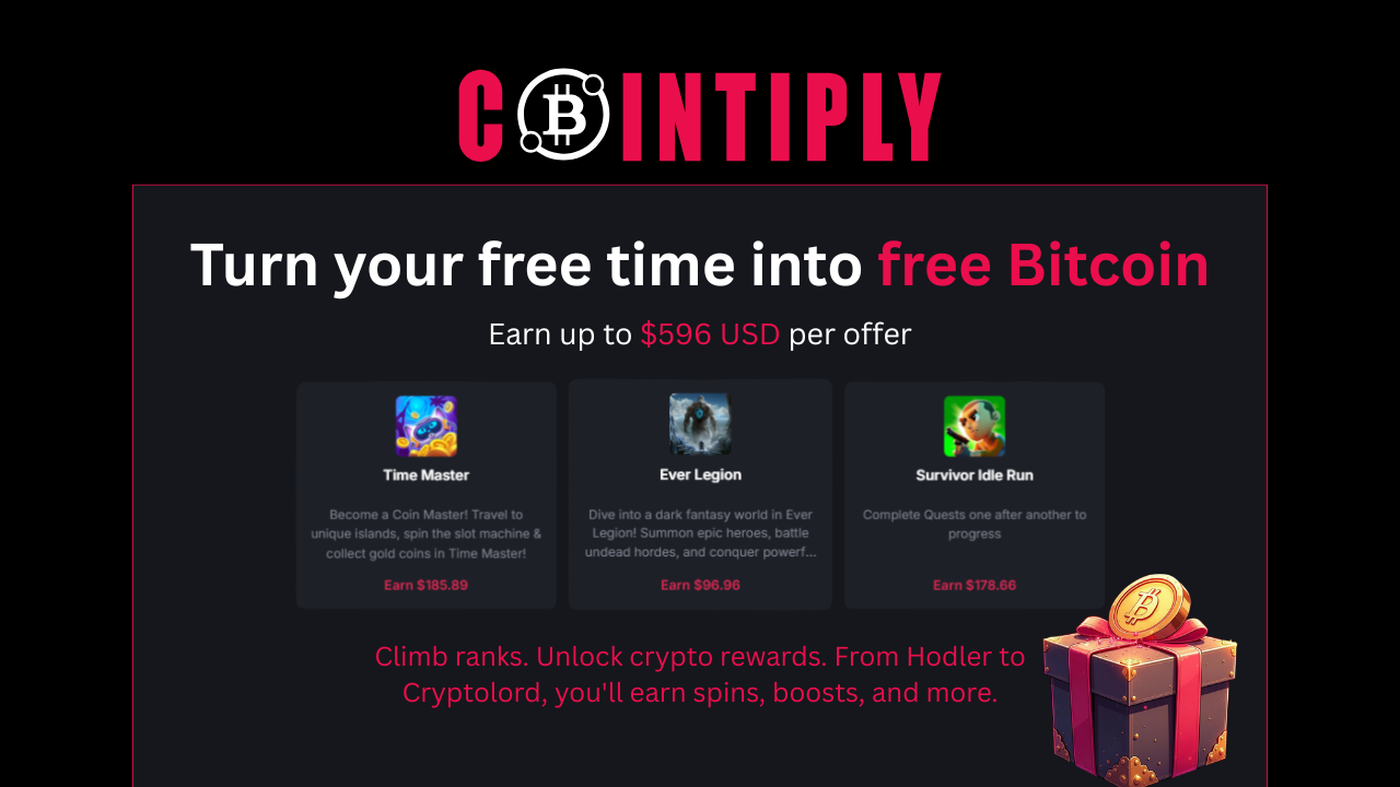 Blue and Yellow Simple Youtube Thumbnail (1)