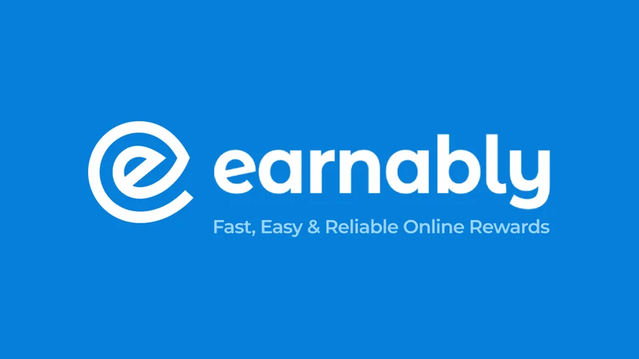 Earnably